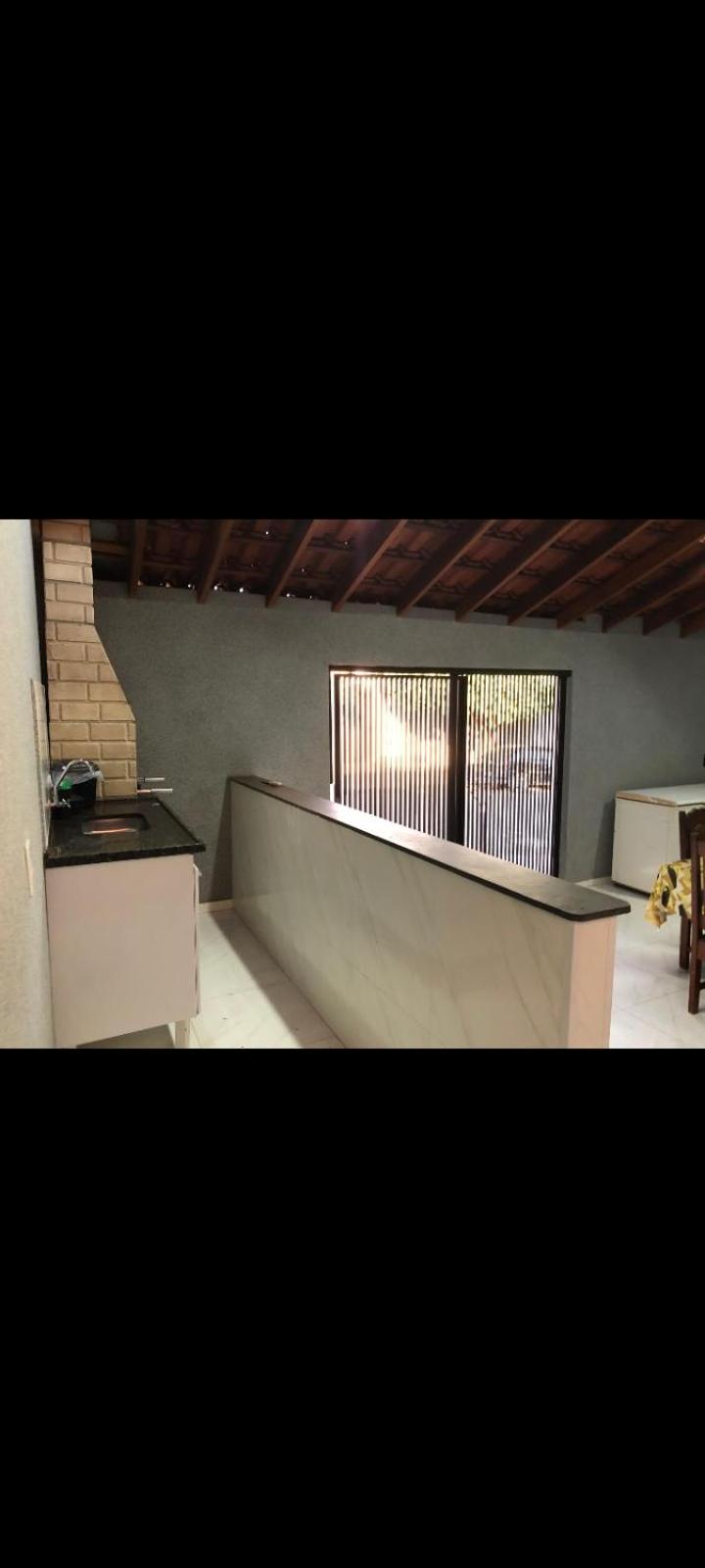 Casa Oliveira Olímpia Exterior foto