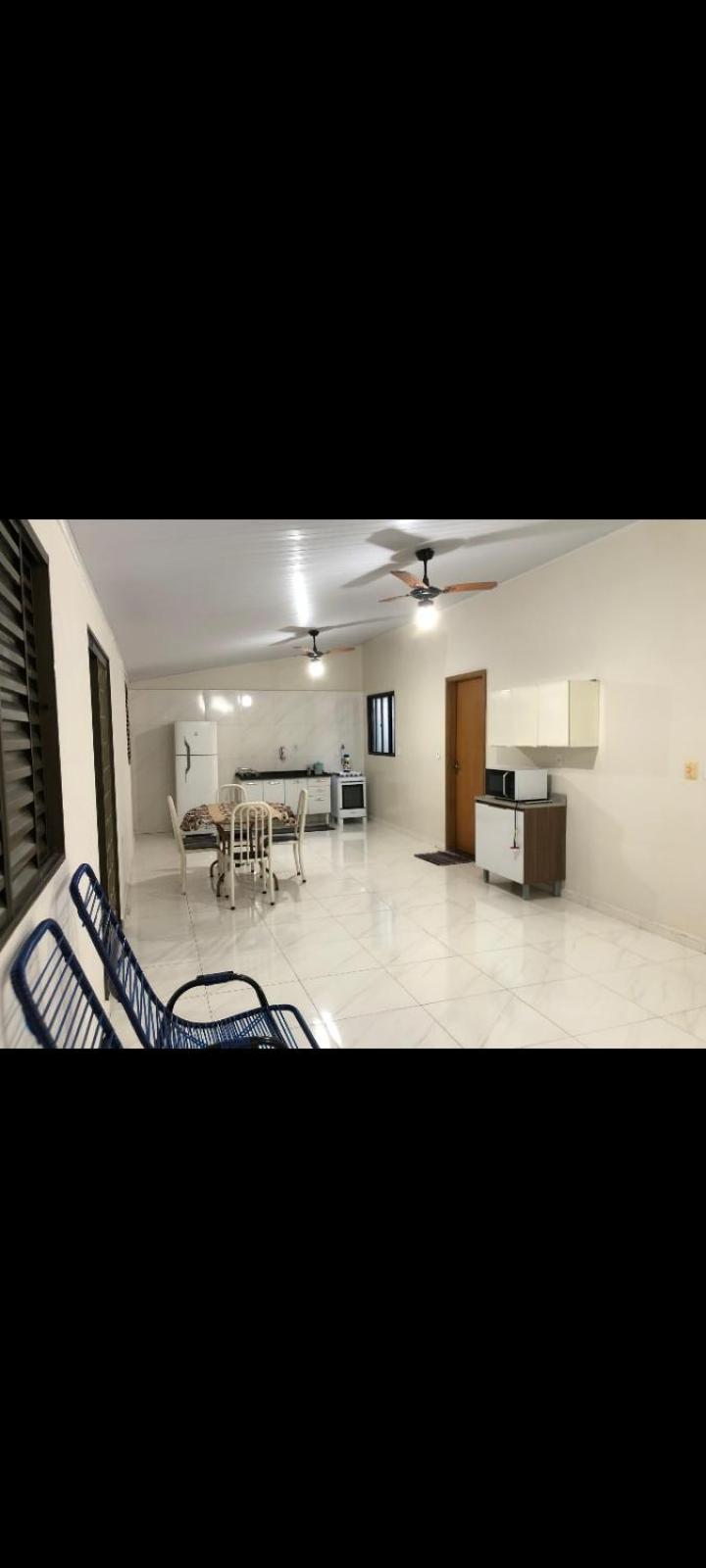 Casa Oliveira Olímpia Exterior foto
